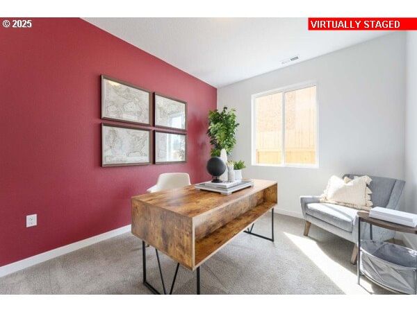 Listing photo 4 of 19, 2800 S Heather ST #868, Cornelius, OR, 97124