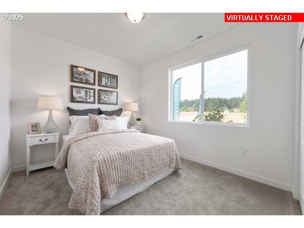 Listing photo 5 of 19, 2800 S Heather ST #868, Cornelius, OR, 97124