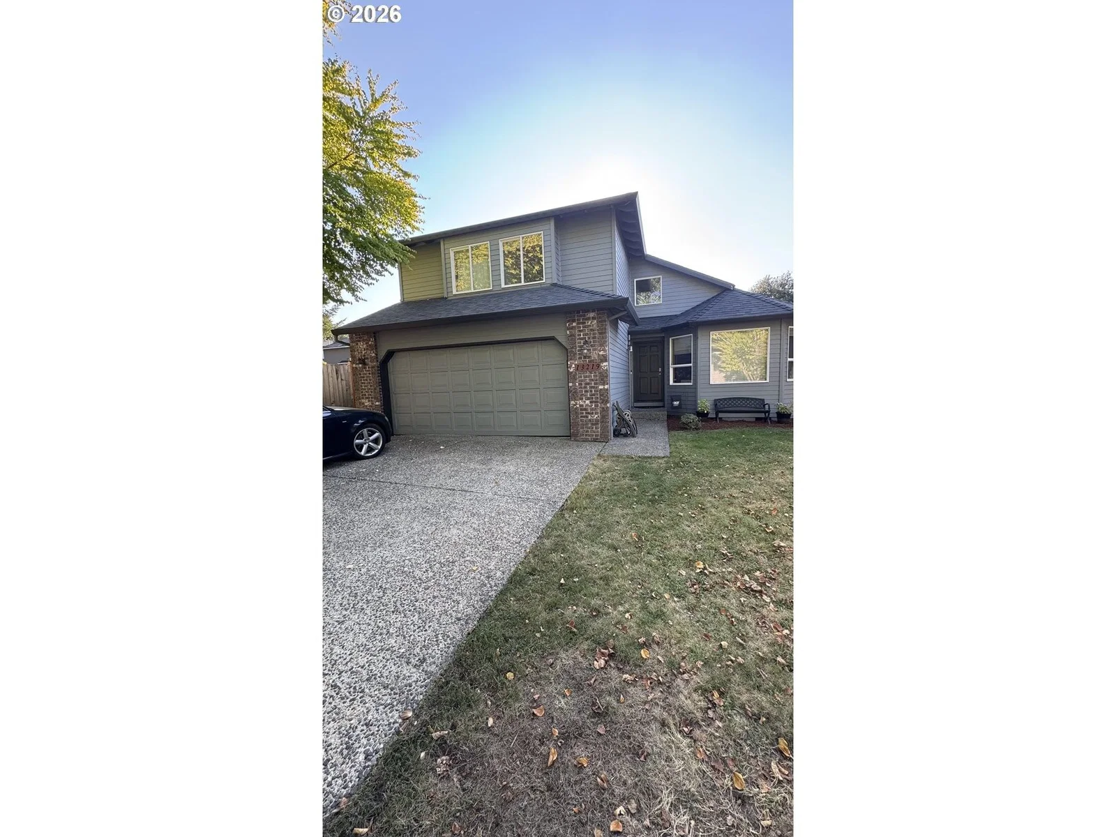 13219 SW 154TH AVE