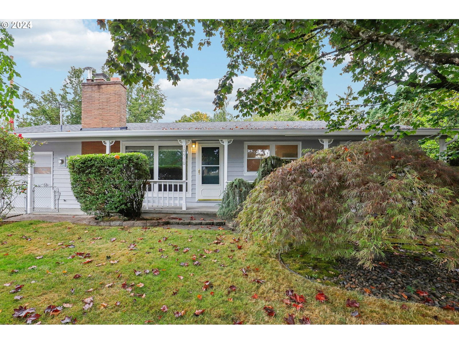 Primary listing photo, 10910 SW 74TH AVE, Portland, OR, 97223
