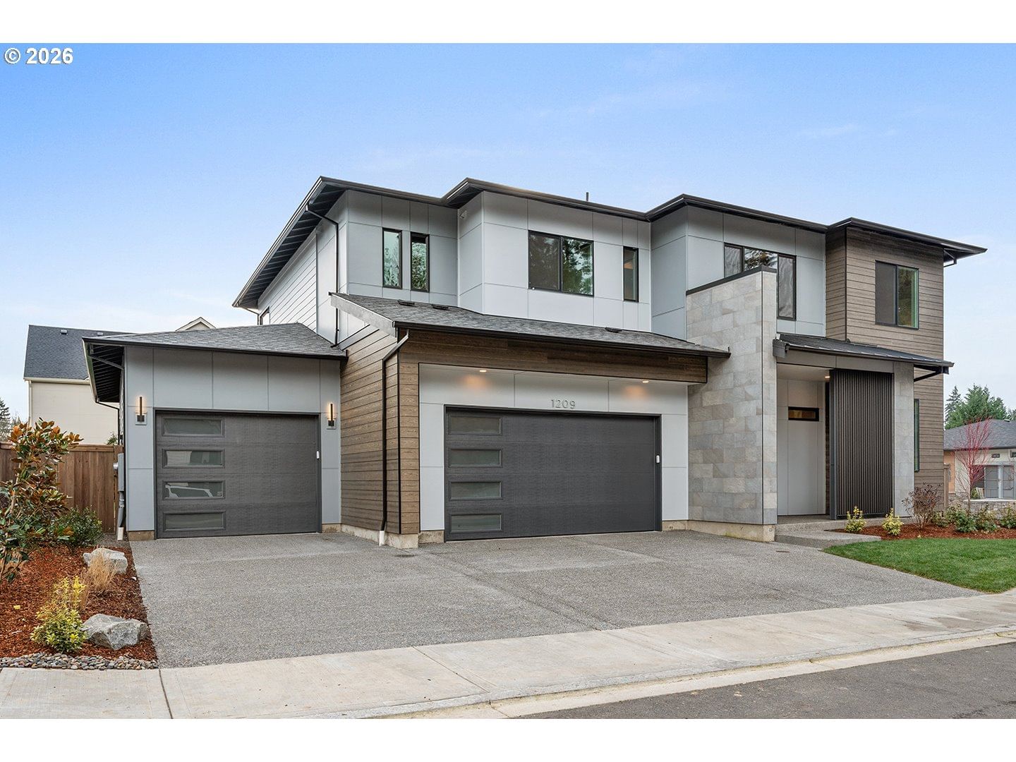 Listing photo 4 of 48, 1209 NW 151ST ST, Vancouver, WA, 98685