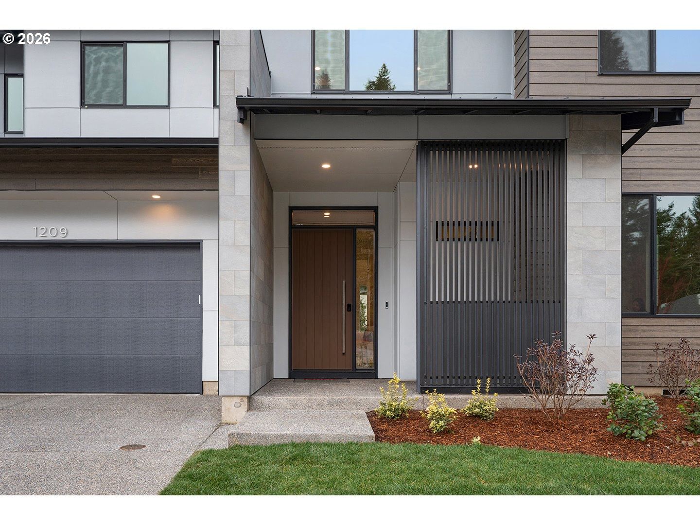 Listing photo 5 of 48, 1209 NW 151ST ST, Vancouver, WA, 98685