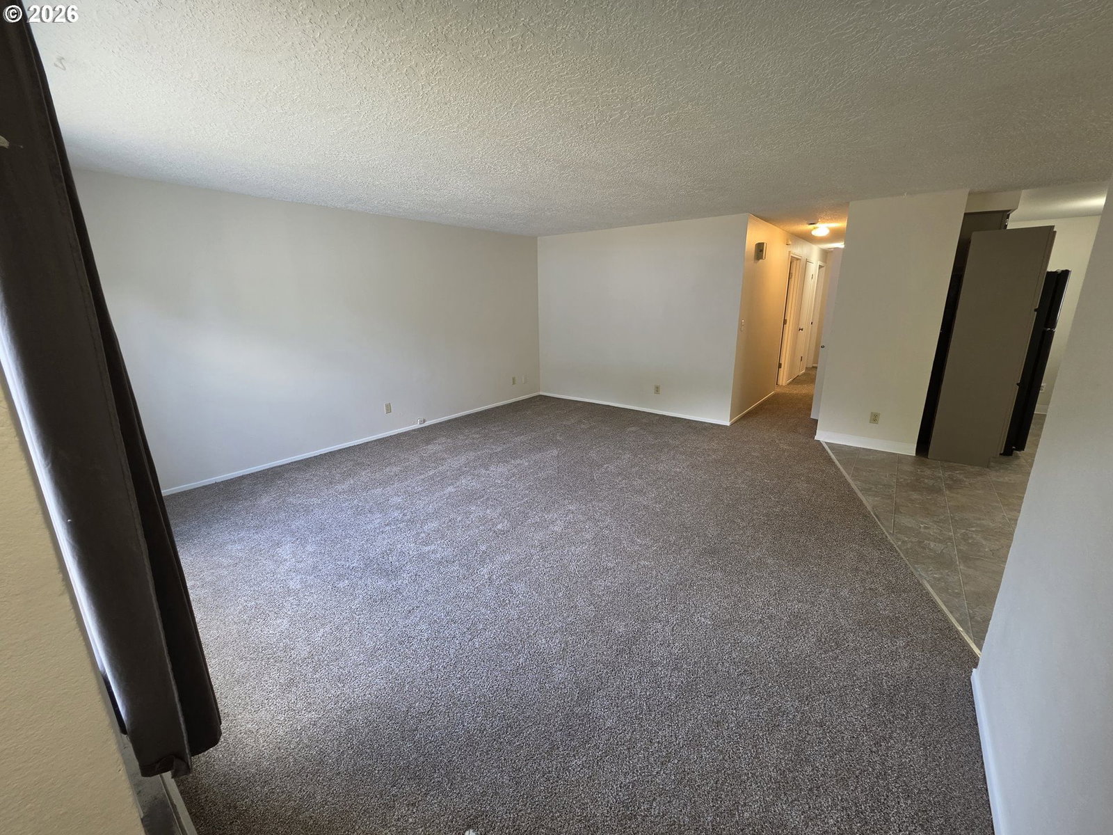 Listing photo 4 of 34, 1407 BOWMONT AVE, Kelso, WA, 98626