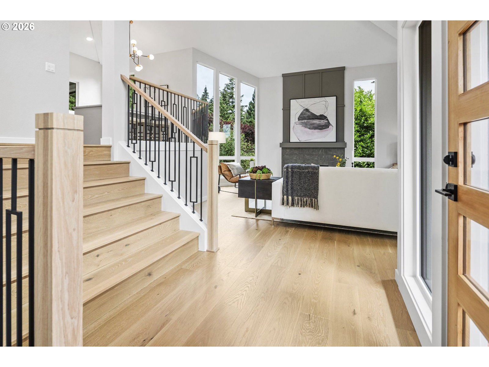 Listing photo 4 of 42, 1410 WOODLAND TER, Lake Oswego, OR, 97034