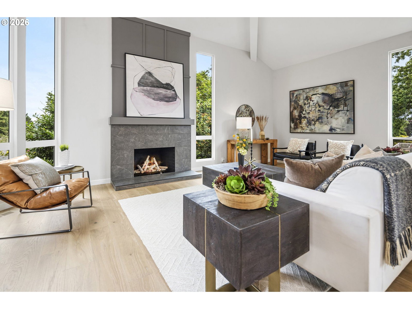 Listing photo 5 of 42, 1410 WOODLAND TER, Lake Oswego, OR, 97034