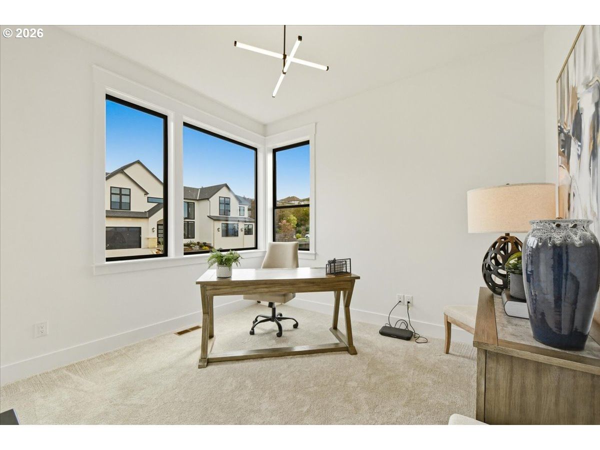 Listing photo 5 of 48, 1597 NW GOODWIN ST, Camas, WA, 98607