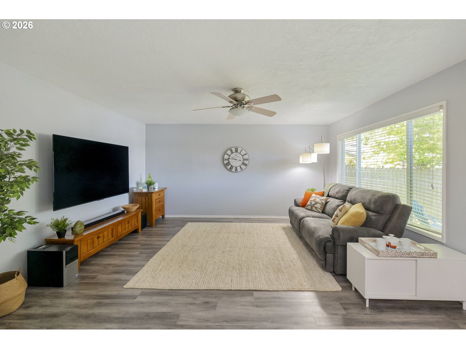 Listing photo 4 of 36, 7904 SE 104TH AVE, Portland, OR, 97266