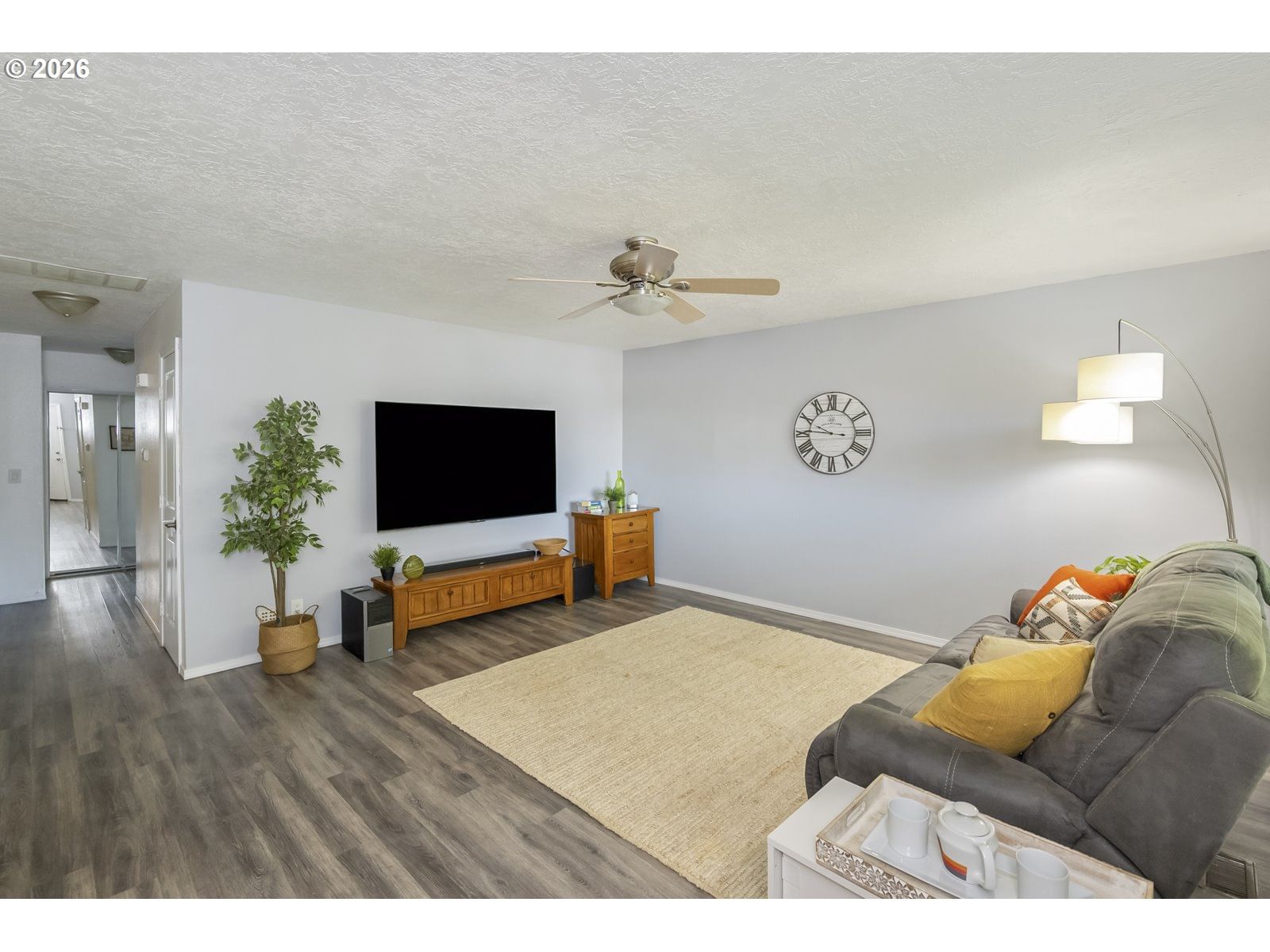 Listing photo 5 of 36, 7904 SE 104TH AVE, Portland, OR, 97266