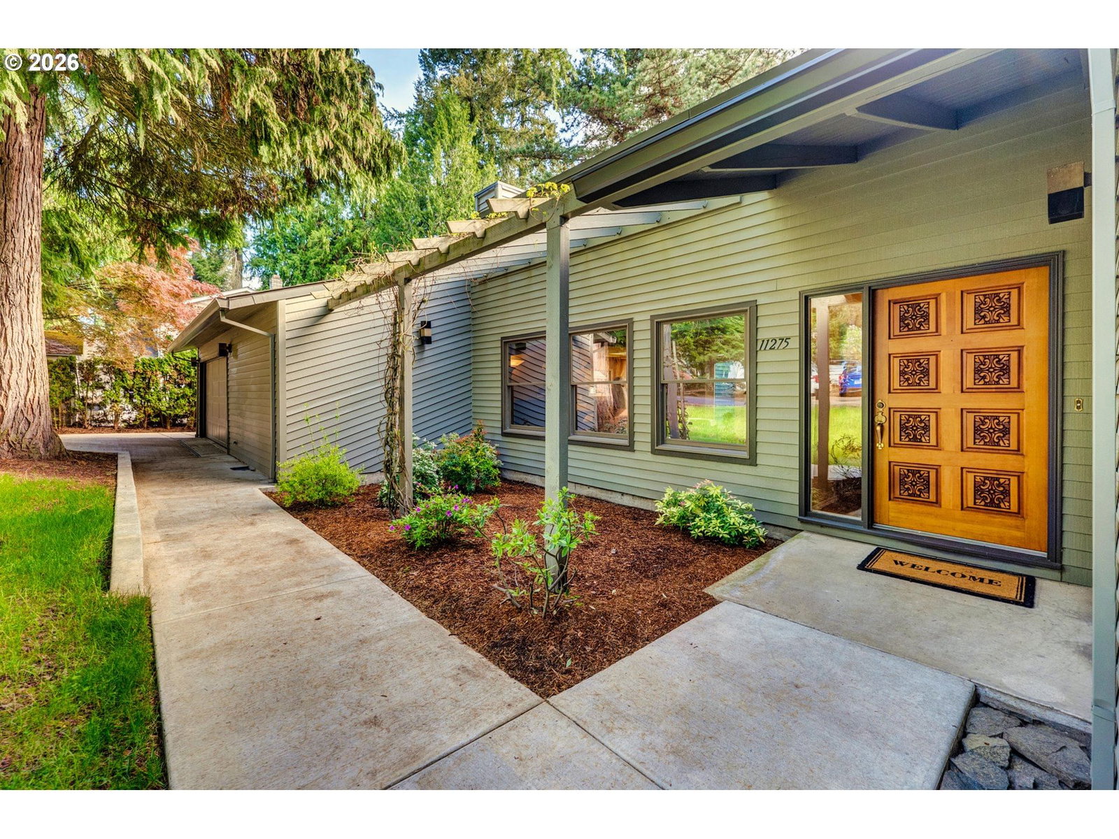 Listing photo 4 of 48, 11275 SW QUELLE PL, Tigard, OR, 97223