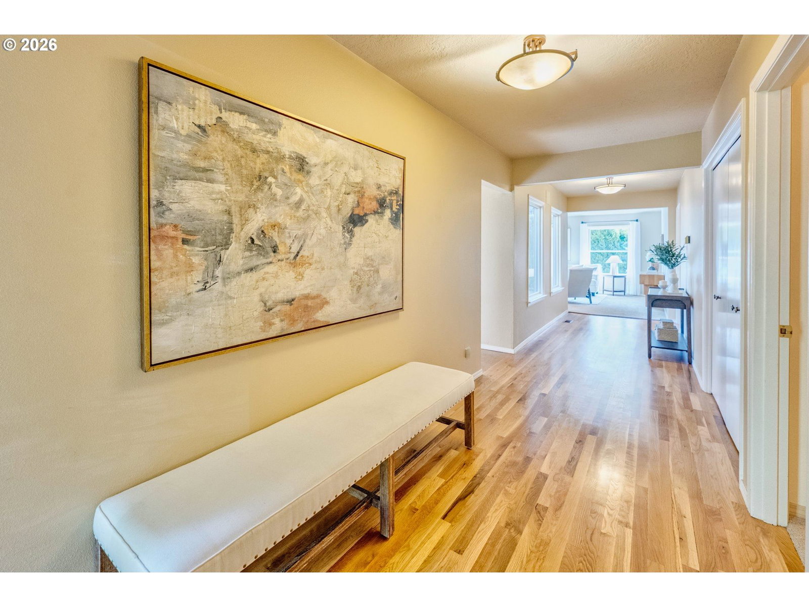 Listing photo 5 of 48, 11275 SW QUELLE PL, Tigard, OR, 97223