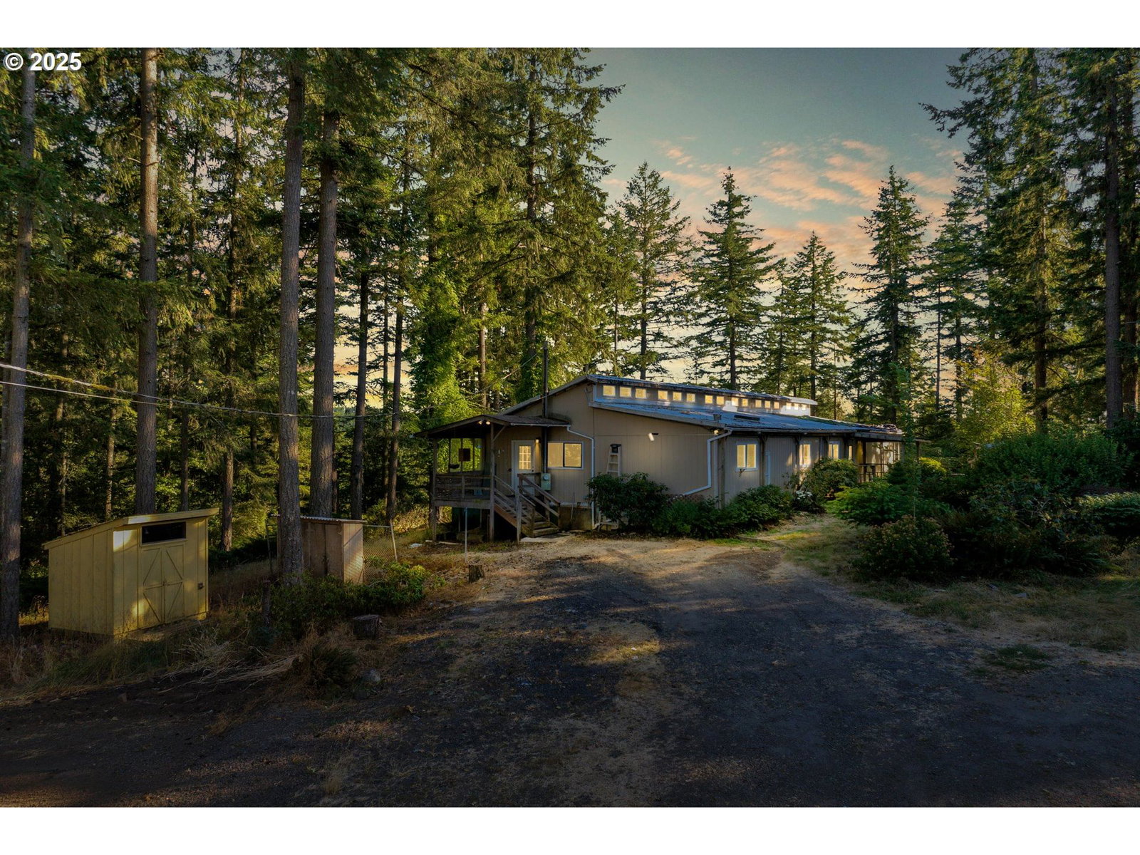 Primary listing photo, 41294 KEEL MOUNTAIN NORTH DR, Lebanon, OR, 97355