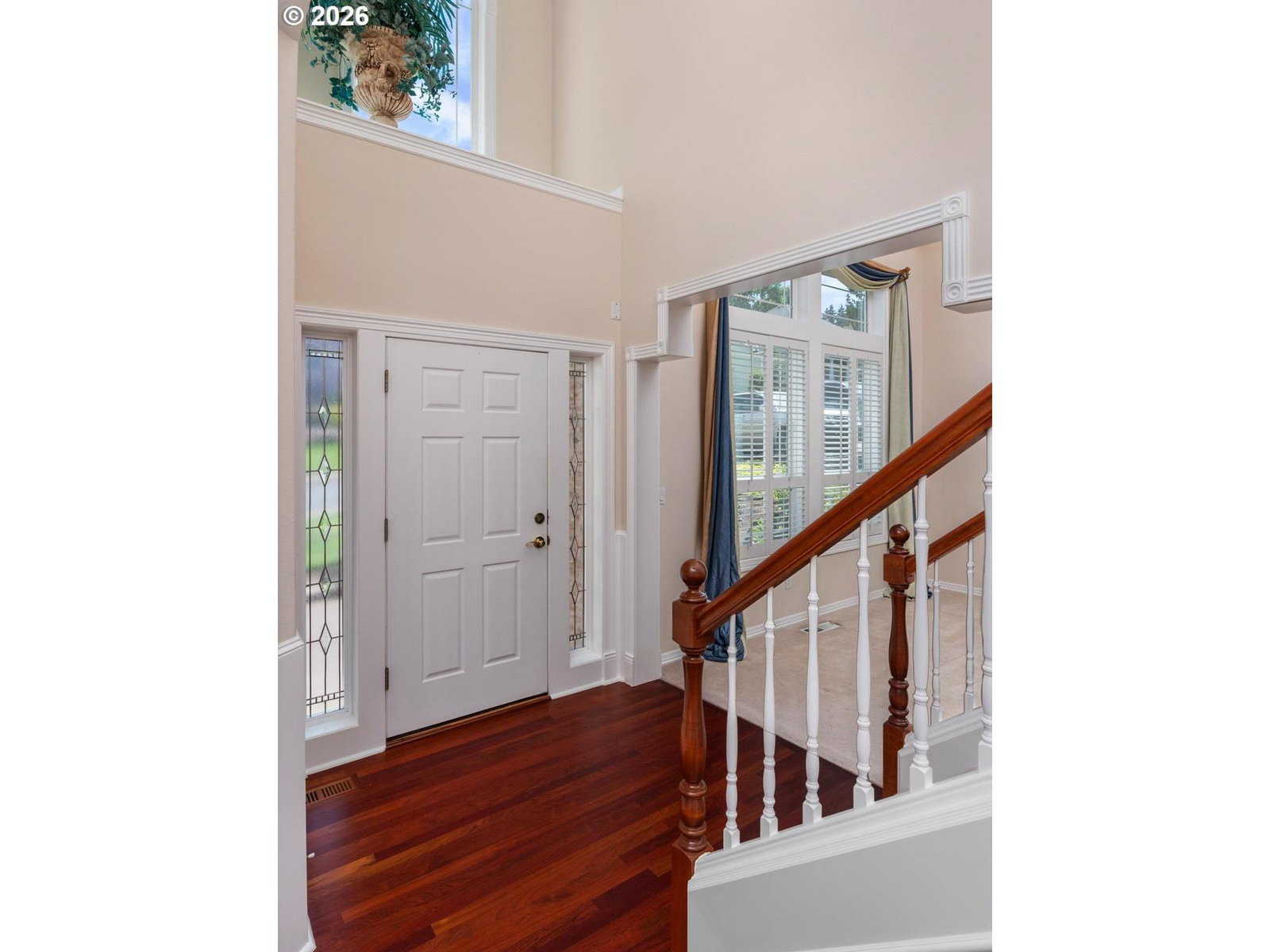 Listing photo 4 of 48, 16663 SW WHITETAIL LN, Beaverton, OR, 97007