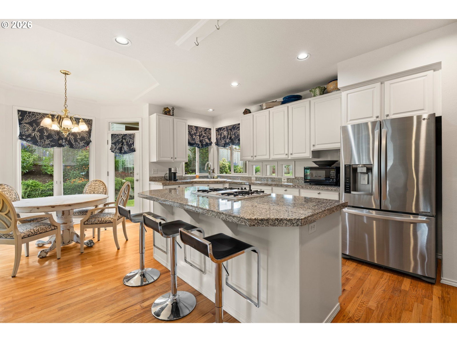 Listing photo 4 of 33, 14591 PFEIFER WAY, Lake Oswego, OR, 97035
