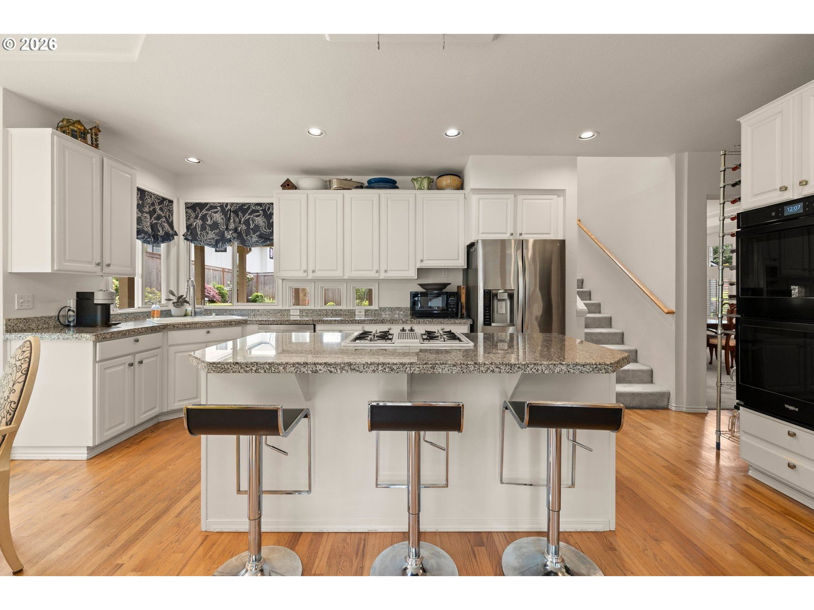 Listing photo 5 of 33, 14591 PFEIFER WAY, Lake Oswego, OR, 97035
