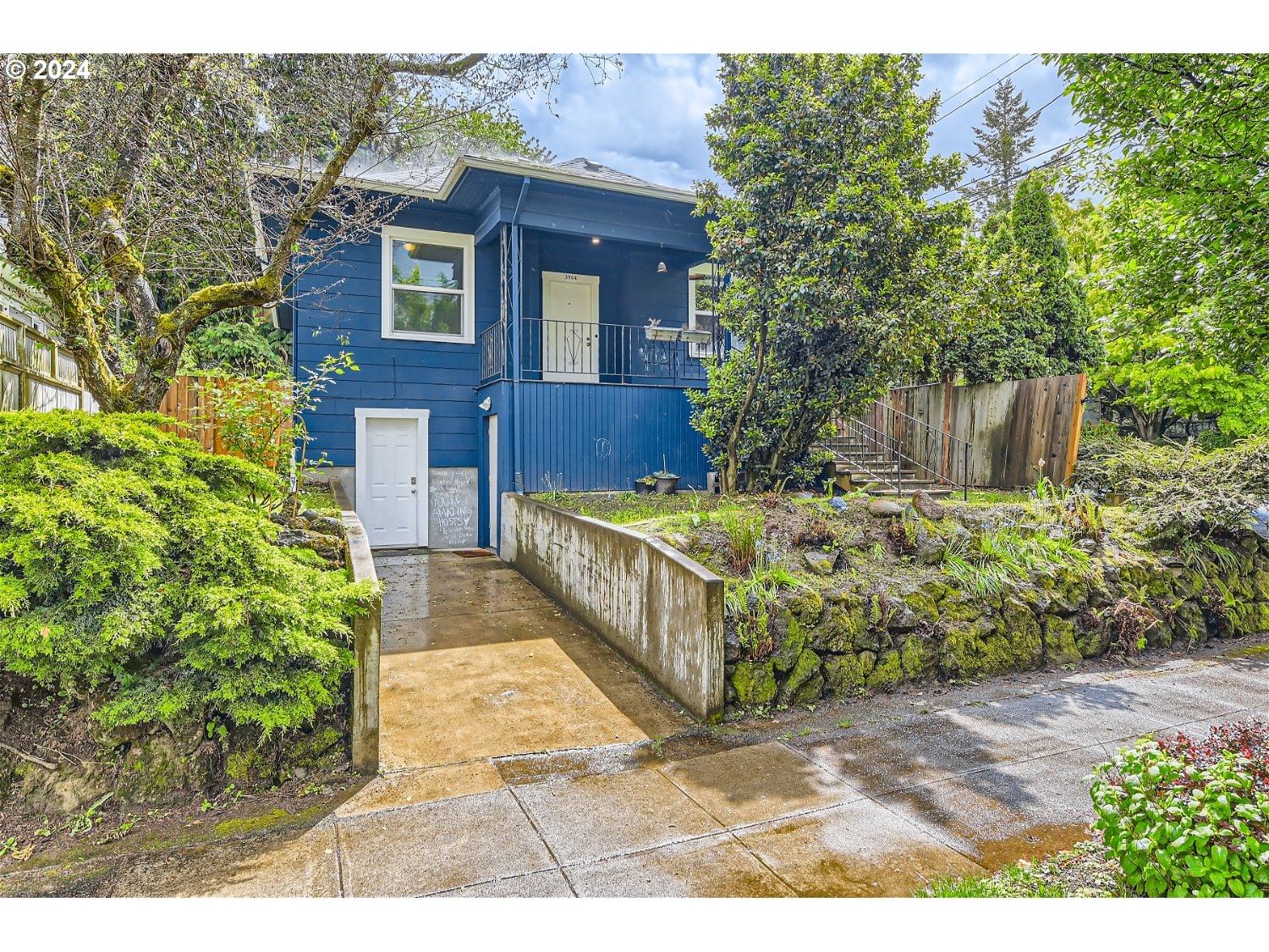 Primary listing photo, 3904 SE CLINTON ST, Portland, OR, 97202