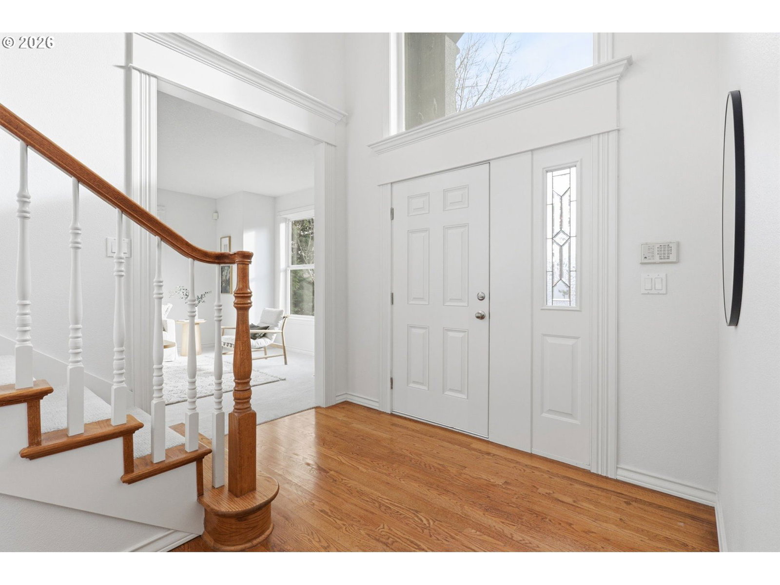 Listing photo 4 of 46, 6725 SW SEAN MICHAEL PL, Portland, OR, 97225
