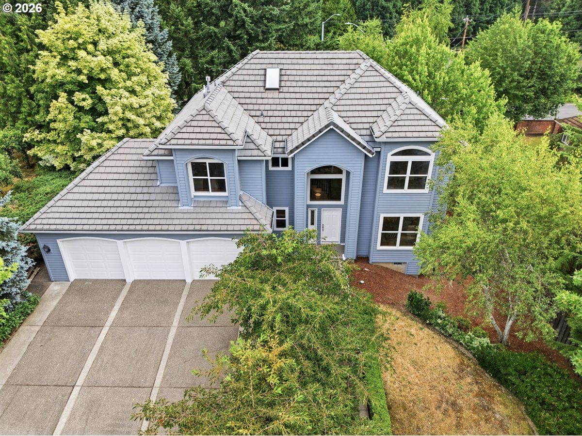 6725 SW SEAN MICHAEL PL
