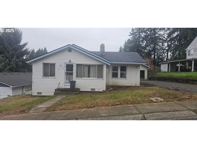 Primary listing photo, 311 N 19TH AVE, Kelso, WA, 98626