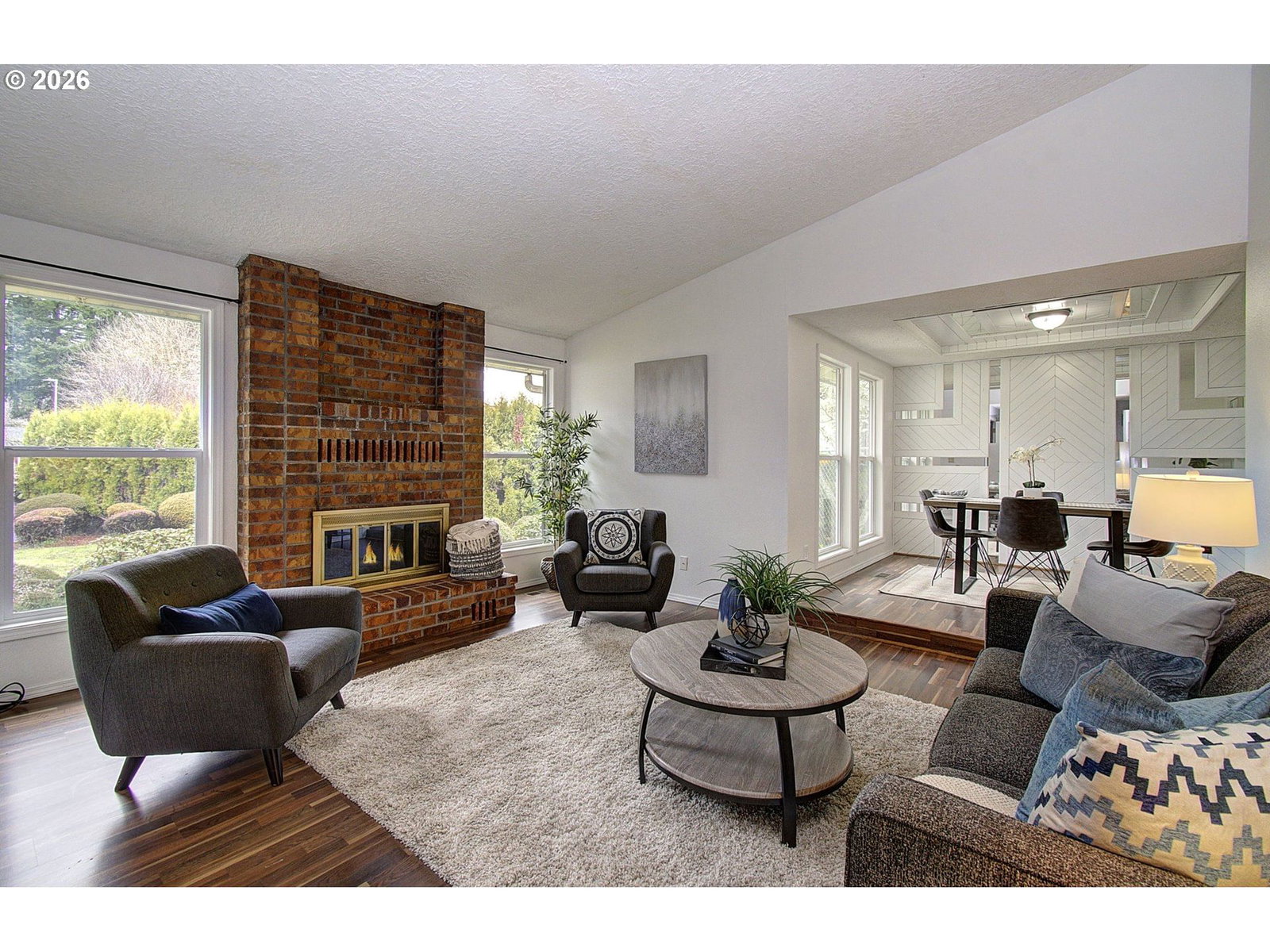 Listing photo 4 of 29, 1015 NW 123RD CIR, Vancouver, WA, 98685
