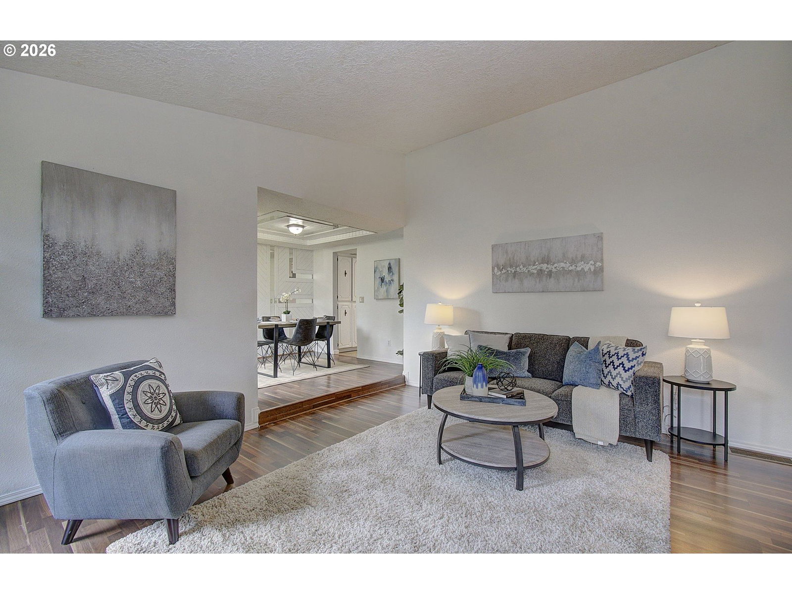 Listing photo 5 of 29, 1015 NW 123RD CIR, Vancouver, WA, 98685