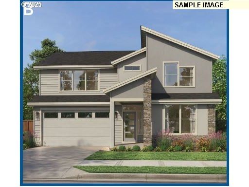 Primary listing photo, 15736 Godon WAY, Oregon City, OR, 97045