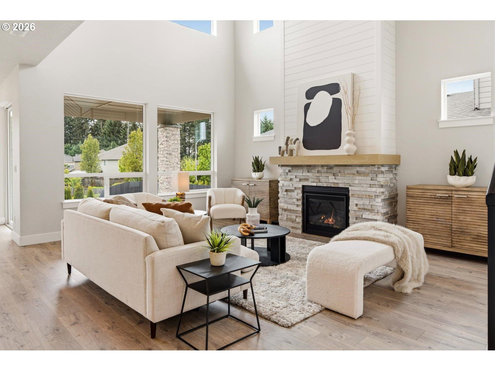 Listing photo 5 of 21, 15736 Godon WAY, Oregon City, OR, 97045
