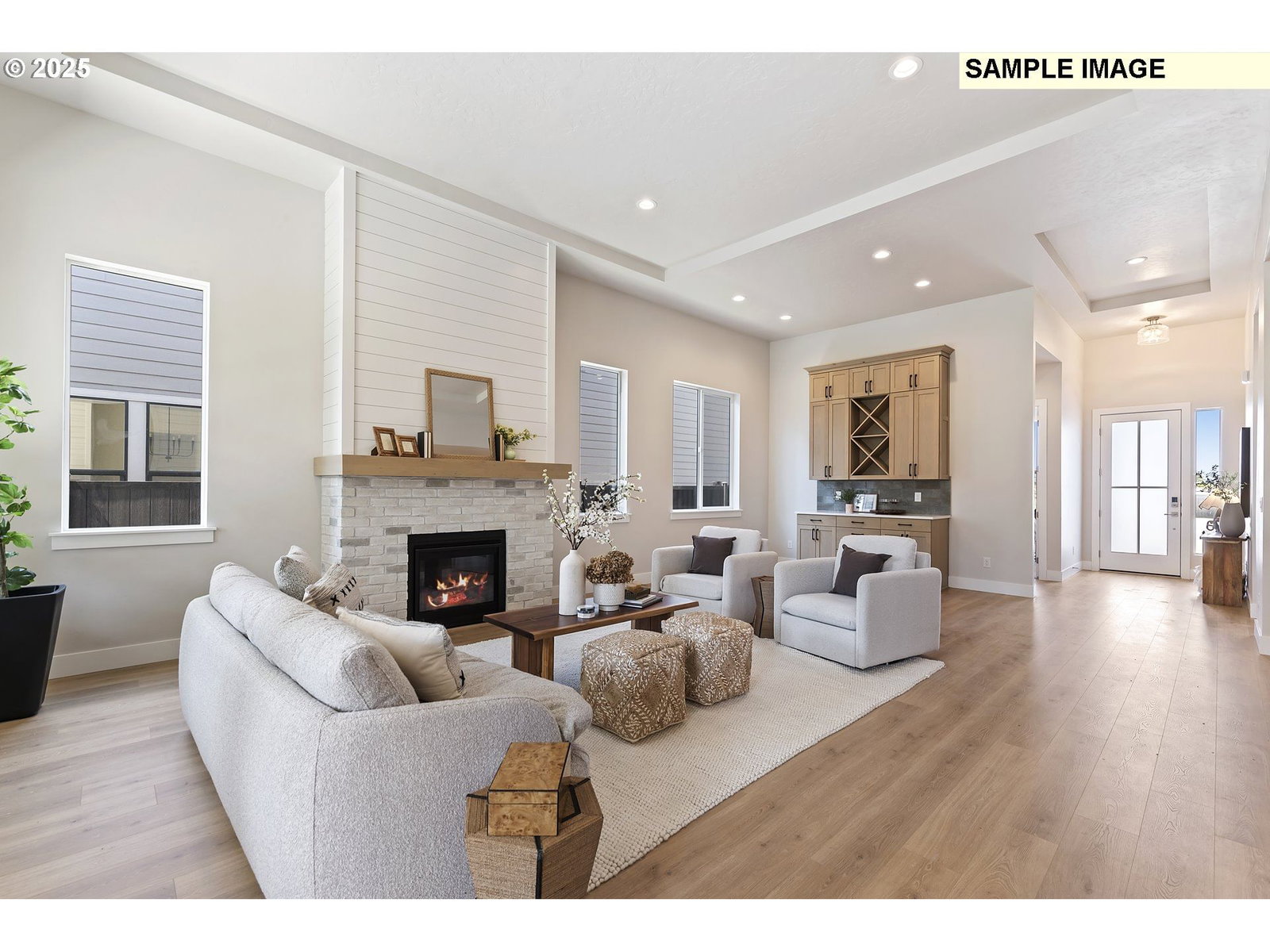 Listing photo 4 of 14, 4219 N 15th WAY, Ridgefield, WA, 98642