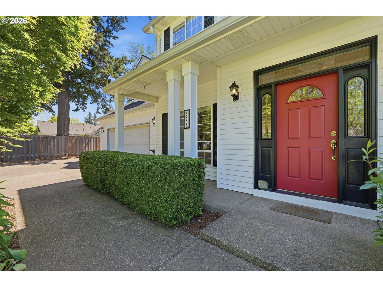 Listing photo 4 of 38, 675 NE 21ST AVE, Canby, OR, 97013