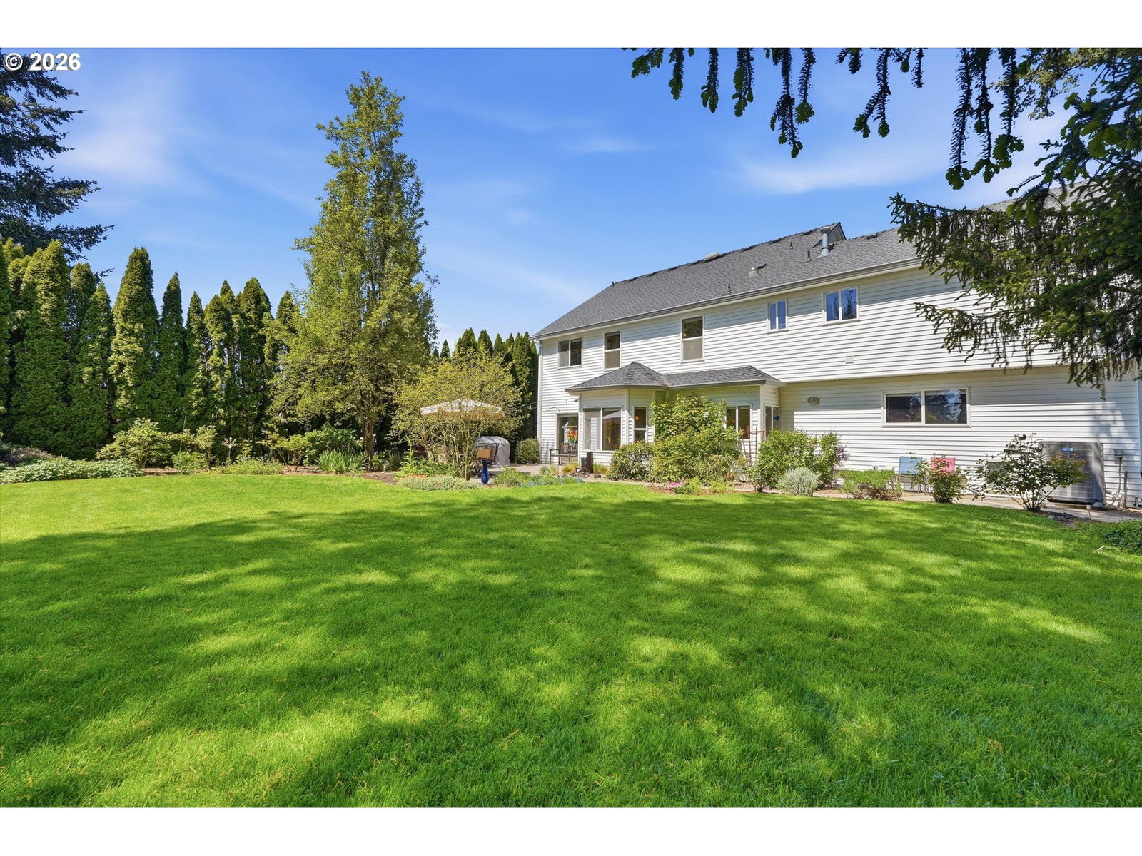 Listing photo 5 of 38, 675 NE 21ST AVE, Canby, OR, 97013