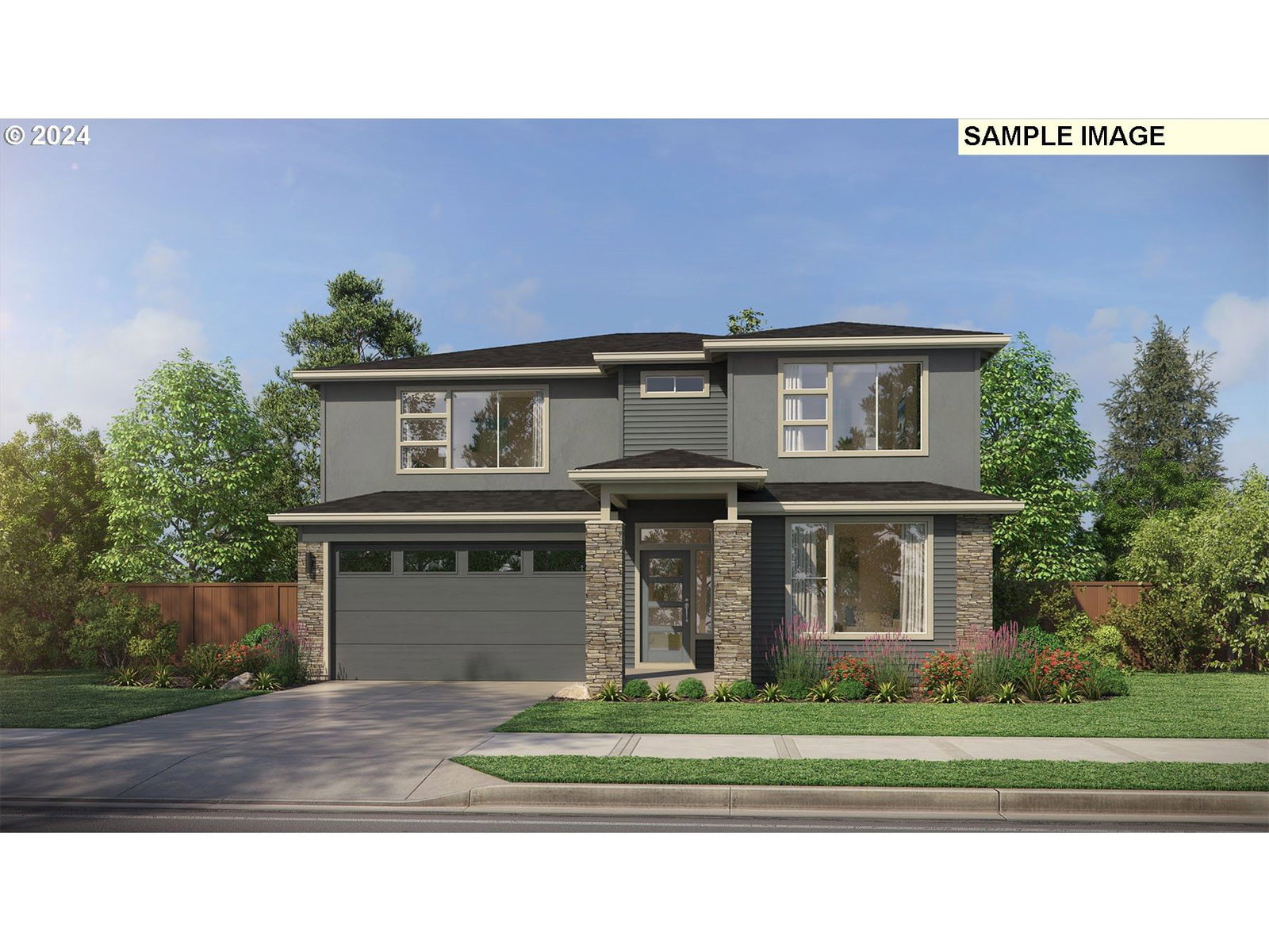 3603 N 12th CIR