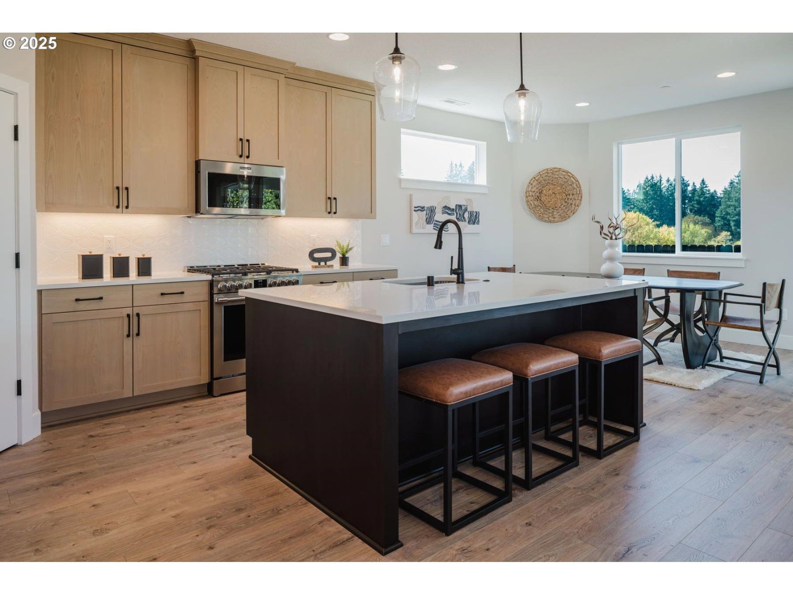 Listing photo 4 of 9, 8189 N Hargrave ST, Camas, WA, 98607