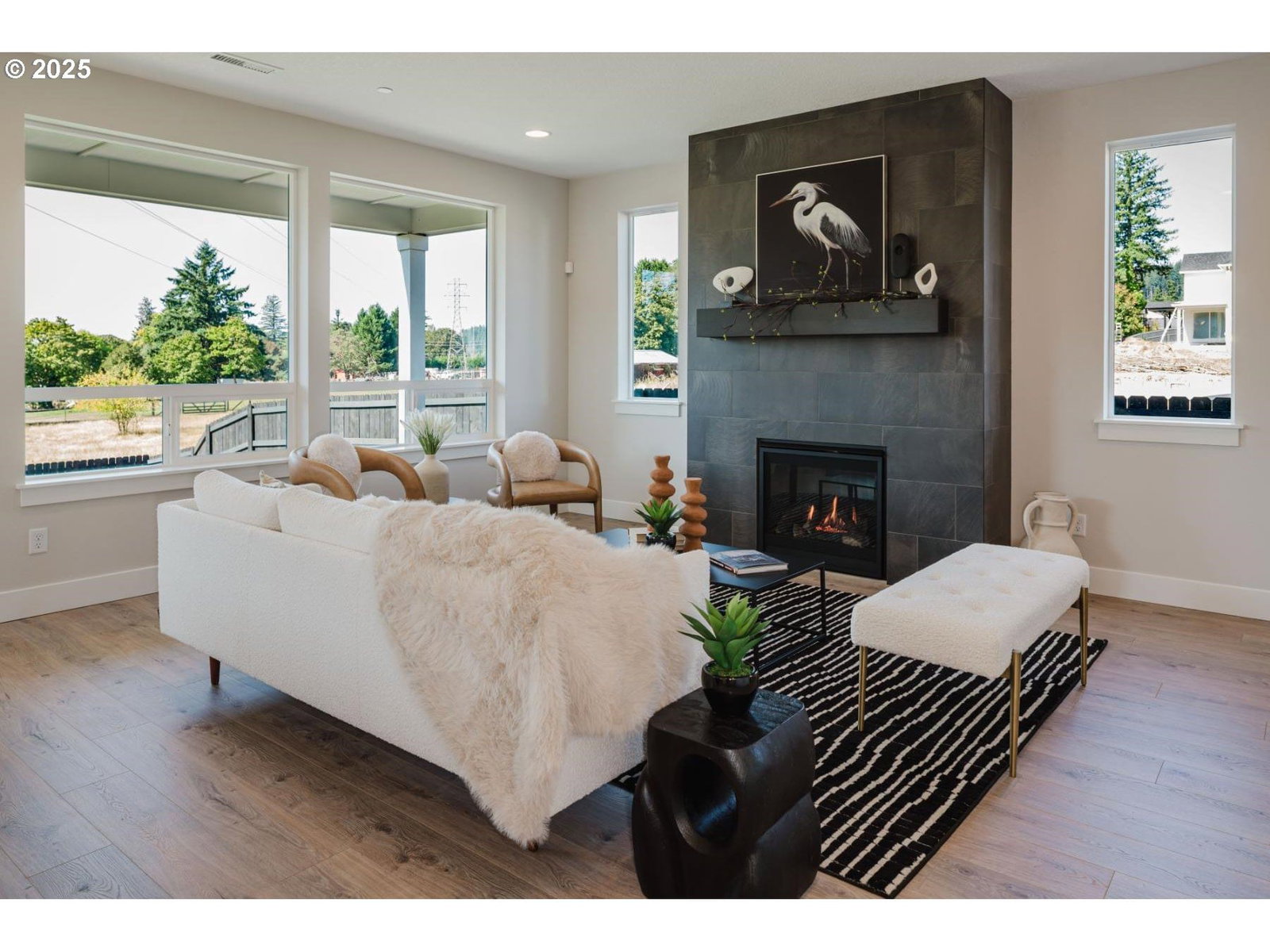 Listing photo 5 of 9, 8189 N Hargrave ST, Camas, WA, 98607
