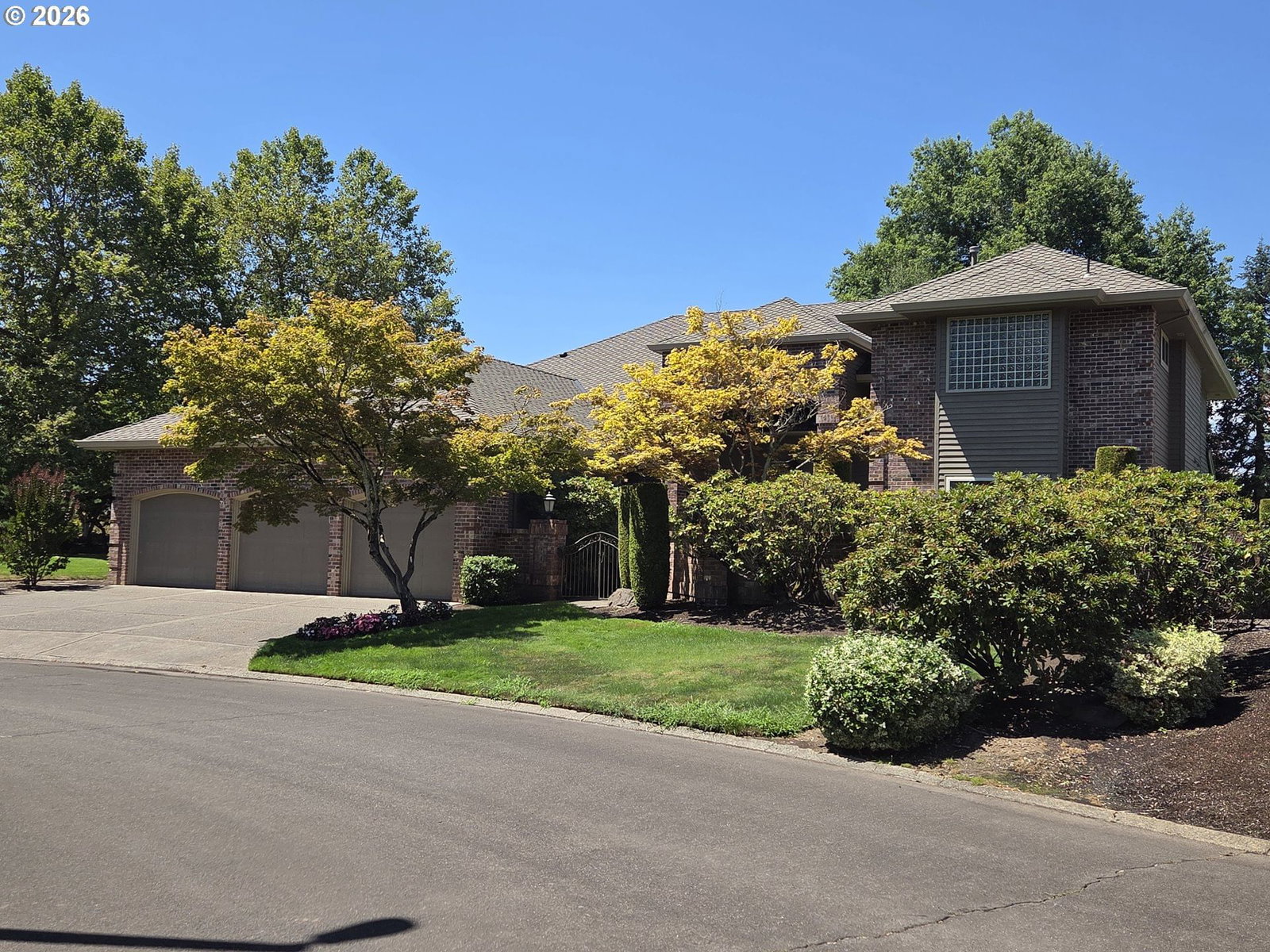 7415 SW FAIRWAY LOOP