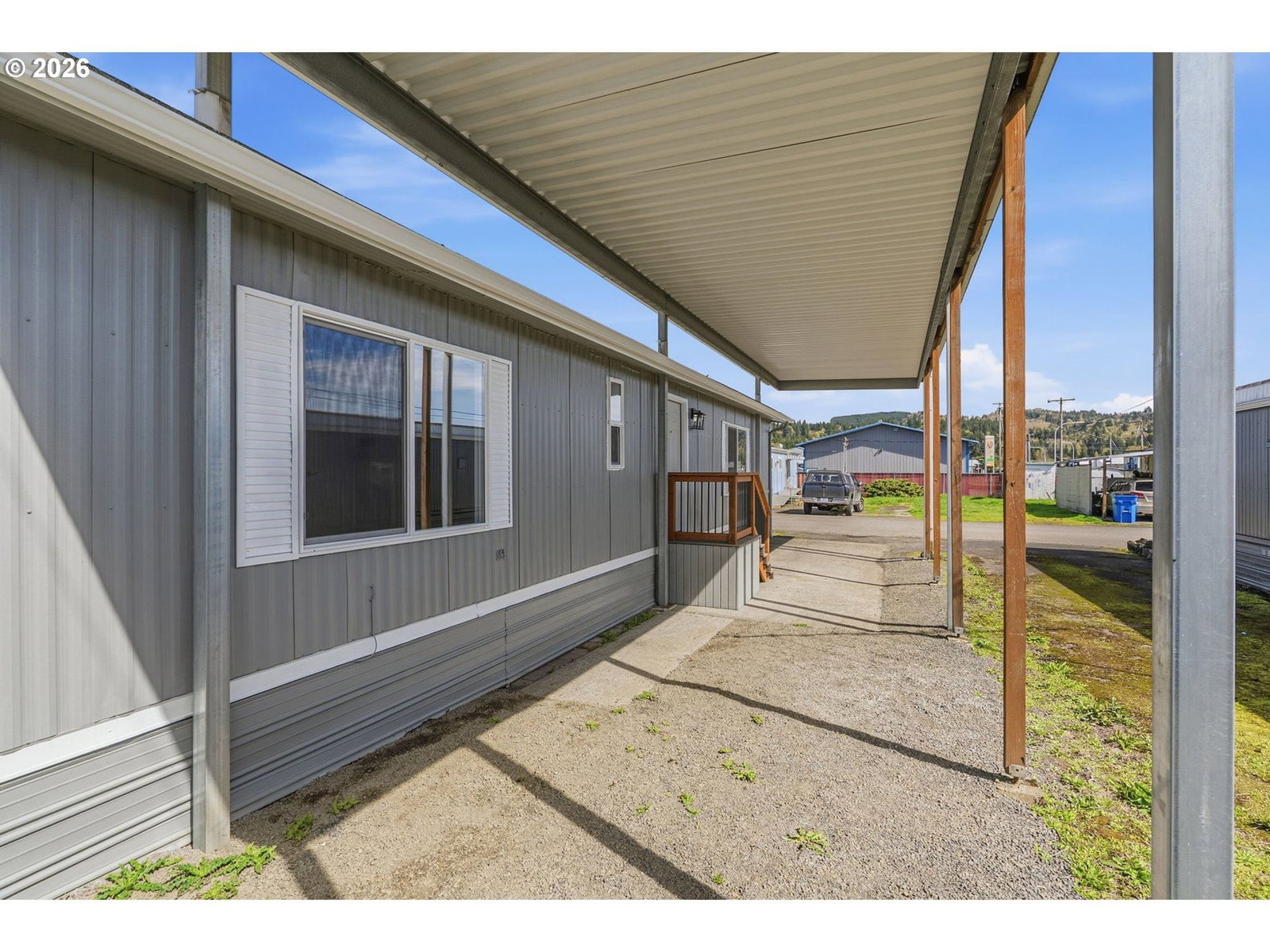 Listing photo 5 of 26, 507 COLORADO ST #4, Kelso, WA, 98626