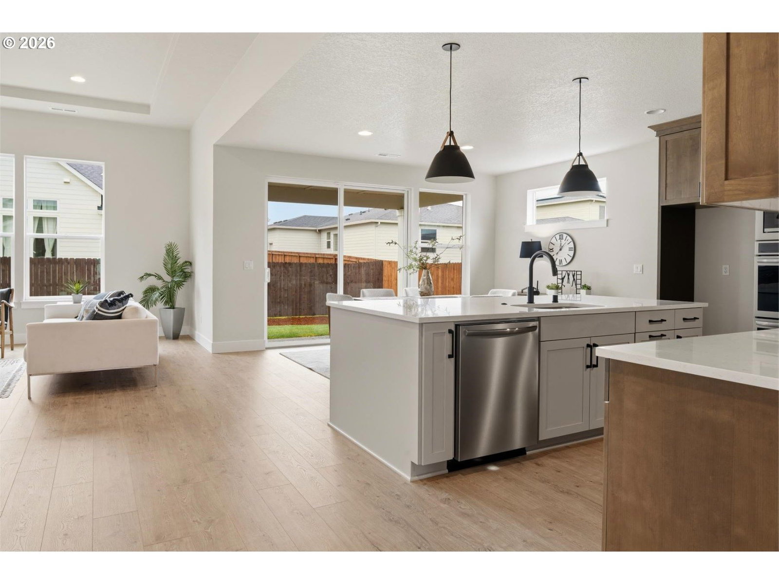 Listing photo 4 of 26, 17210 NE 83RD ST, Vancouver, WA, 98682