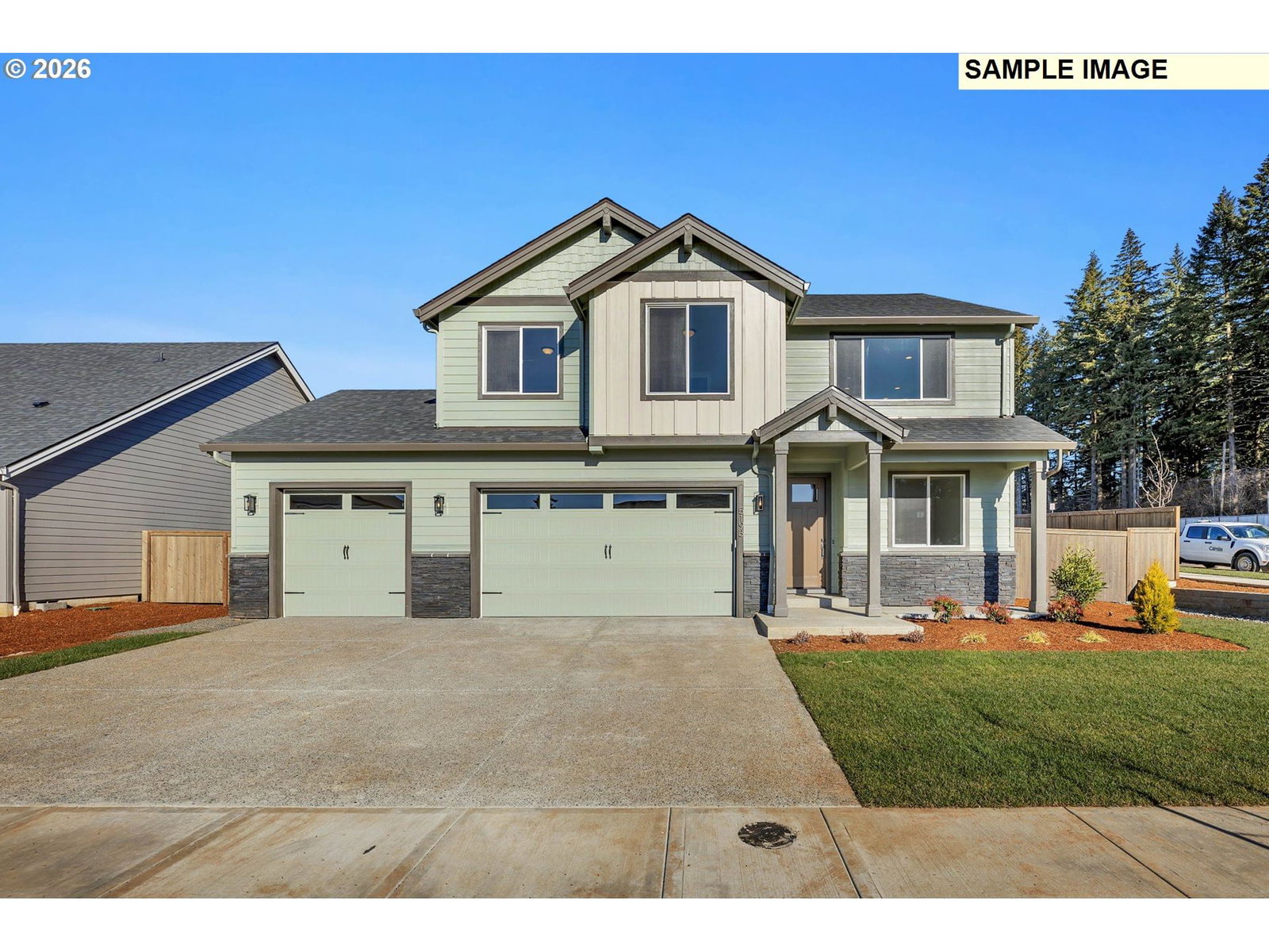 2620 NE Claire RD #200