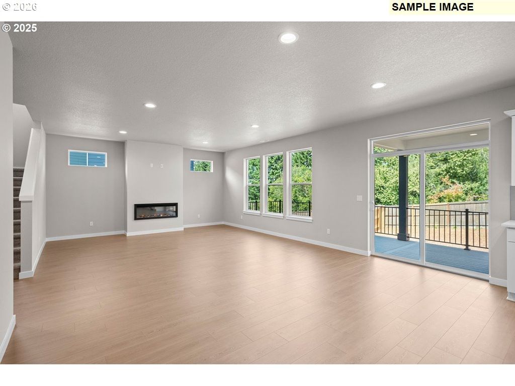 Listing photo 4 of 22, 2620 NE Claire RD #200, Estacada, OR, 97023