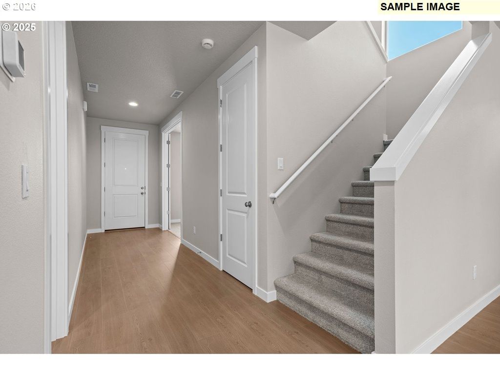 Listing photo 5 of 22, 2620 NE Claire RD #200, Estacada, OR, 97023