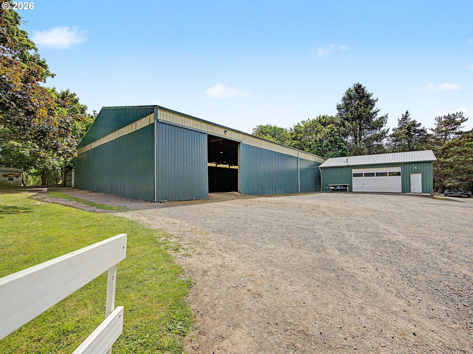 Listing photo 5 of 46, 18020 SE RICHEY RD, Gresham, OR, 97080