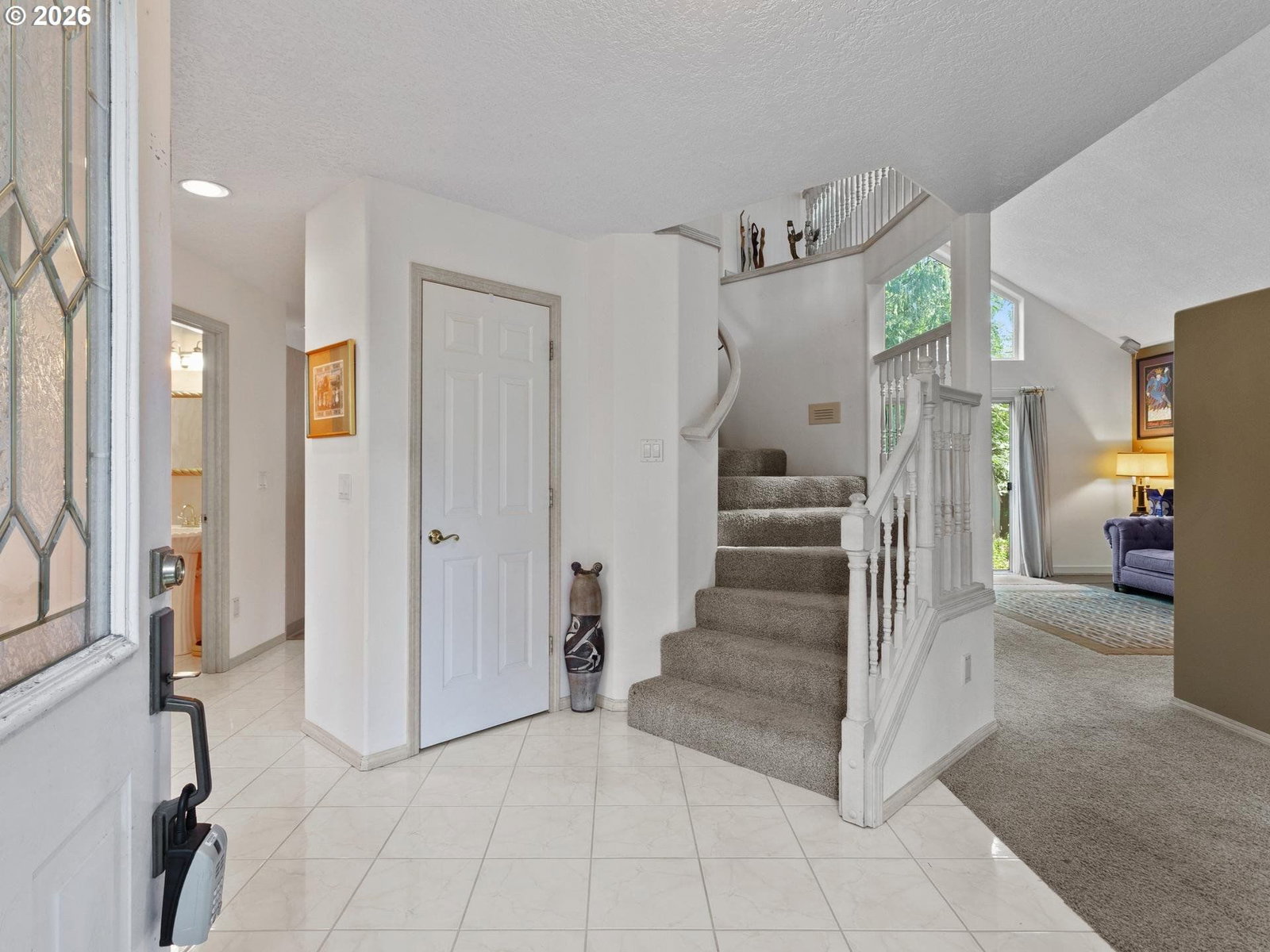 Listing photo 5 of 37, 6211 NE 22ND CT, Vancouver, WA, 98665