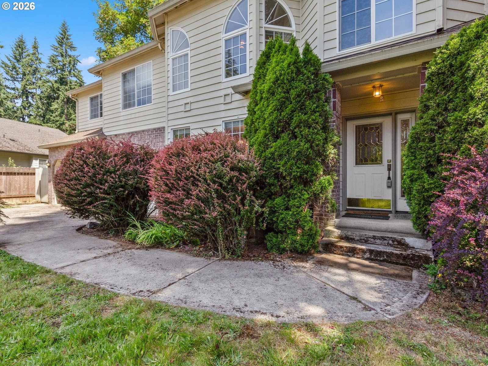 Listing photo 4 of 37, 6211 NE 22ND CT, Vancouver, WA, 98665