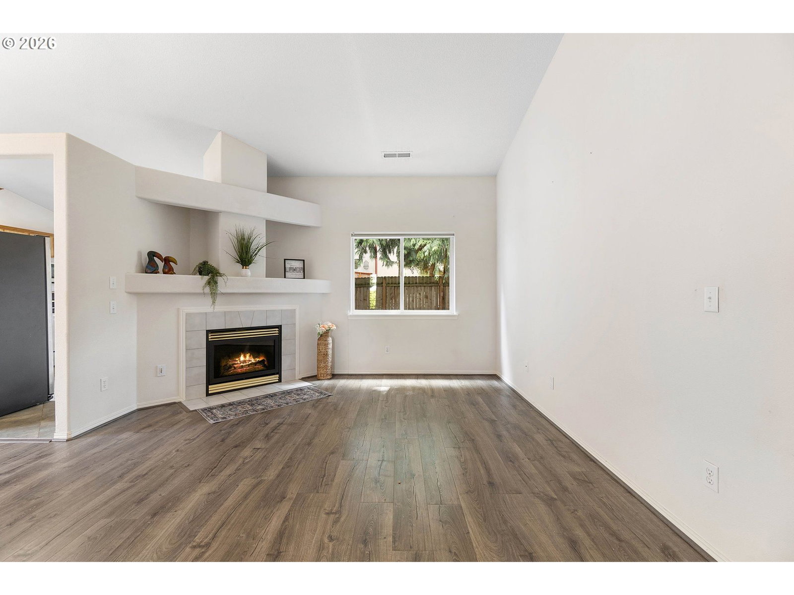 Listing photo 5 of 31, 8417 16TH ST, Vancouver, WA, 98664