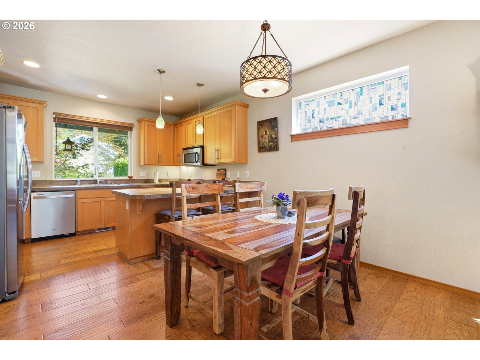 Listing photo 5 of 37, 629 SE Roberts AVE, Gresham, OR, 97080