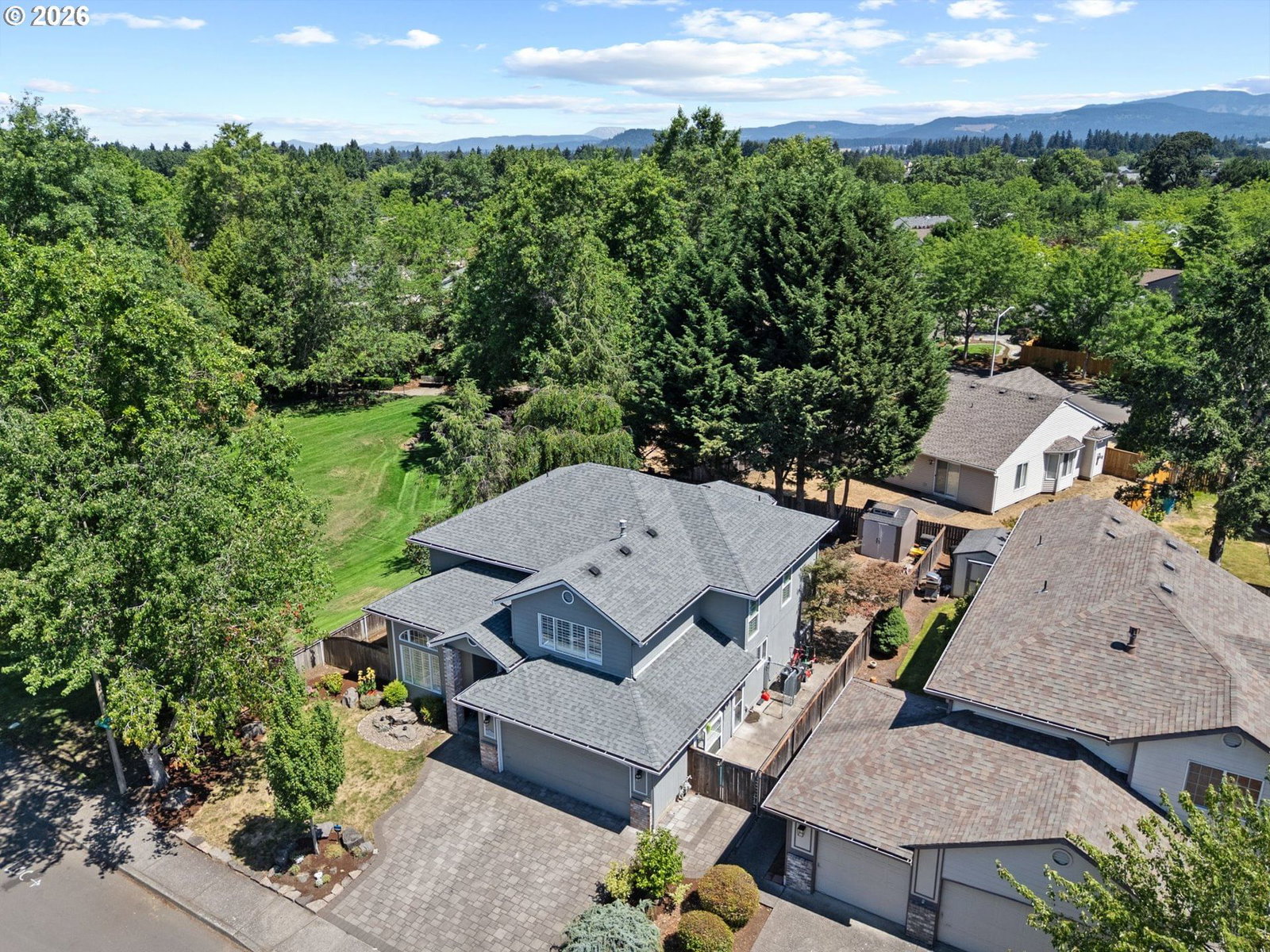 Listing photo 4 of 48, 2303 SE 184TH AVE, Vancouver, WA, 98683