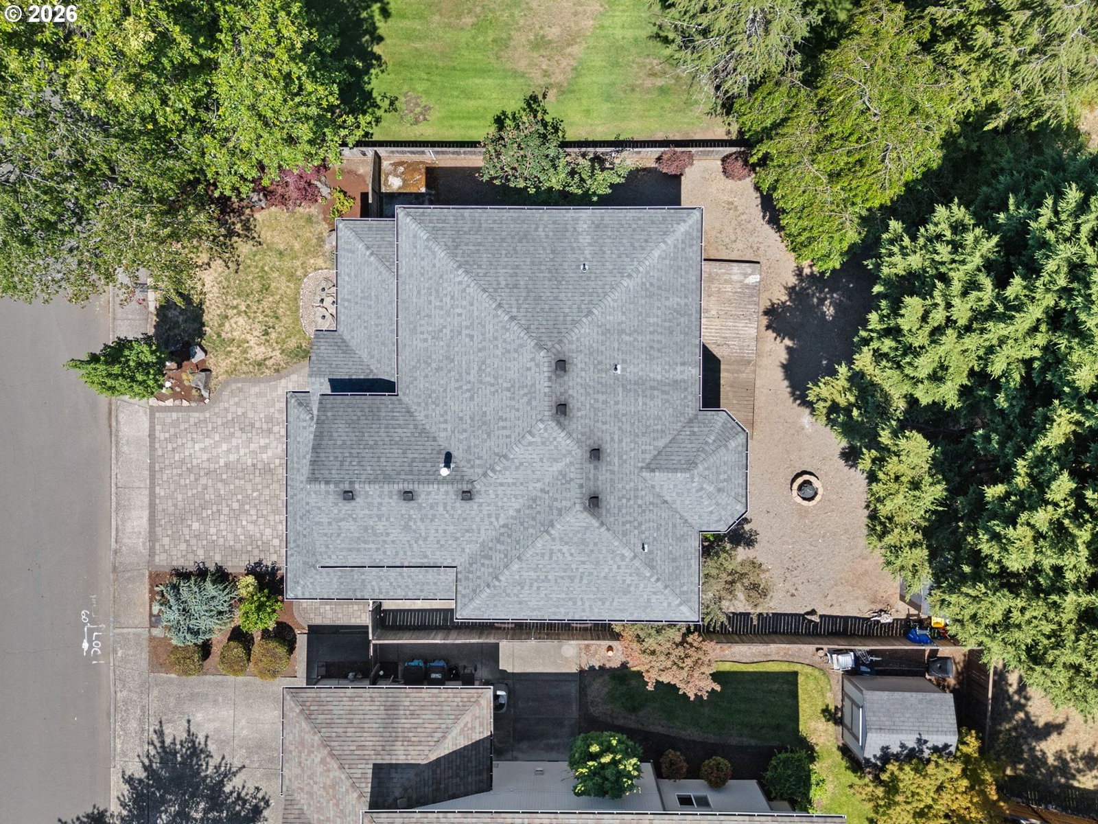 Listing photo 5 of 48, 2303 SE 184TH AVE, Vancouver, WA, 98683