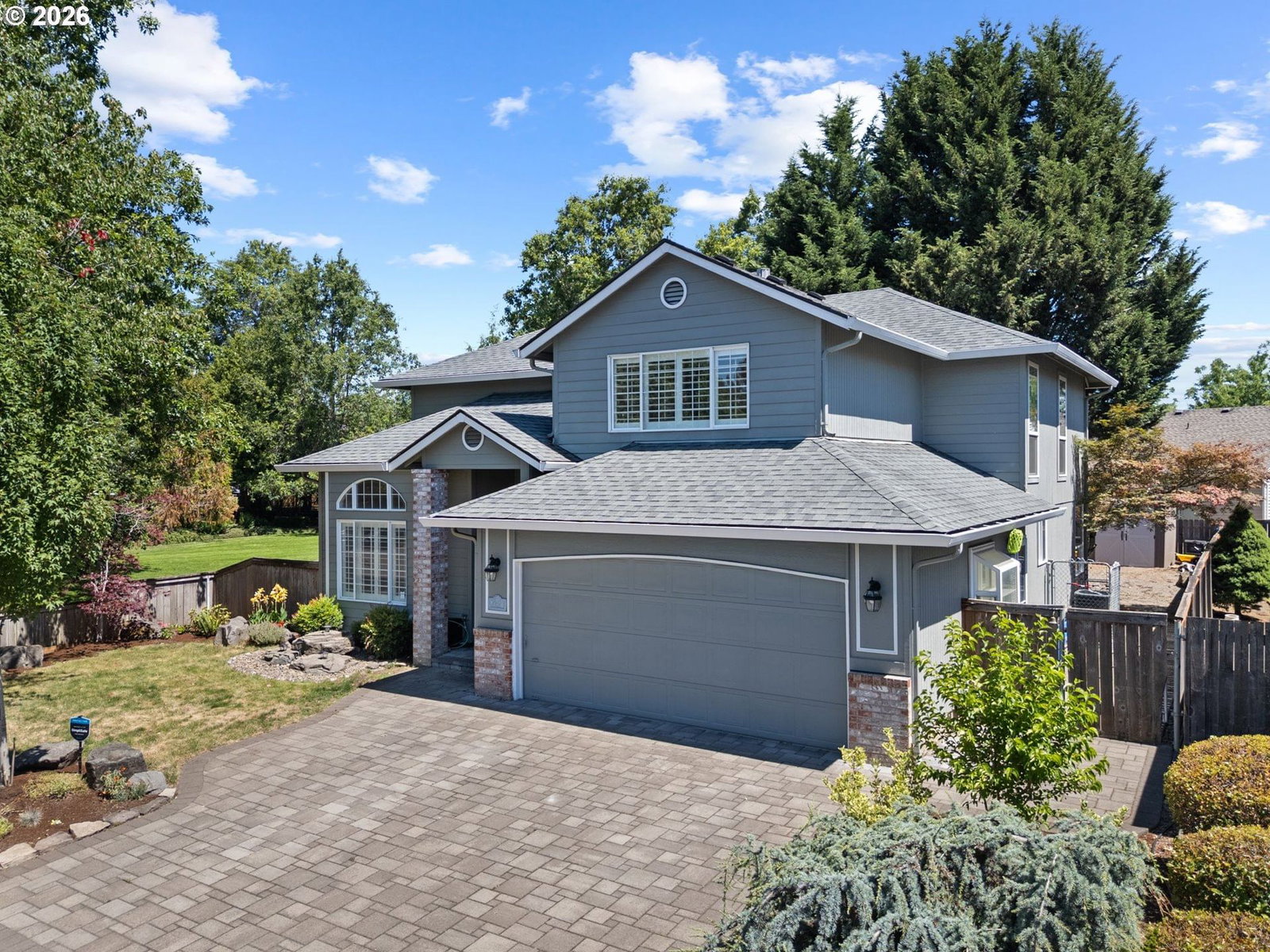 2303 SE 184TH AVE