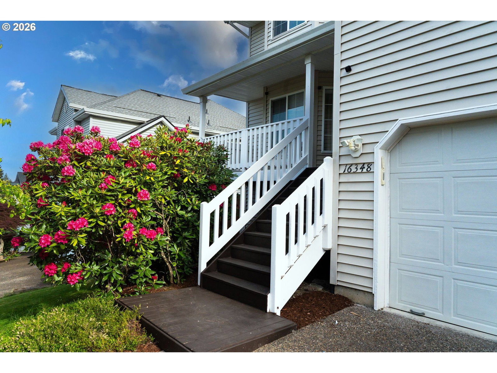 Listing photo 4 of 40, 16348 SW CORNELIAN WAY, Beaverton, OR, 97007