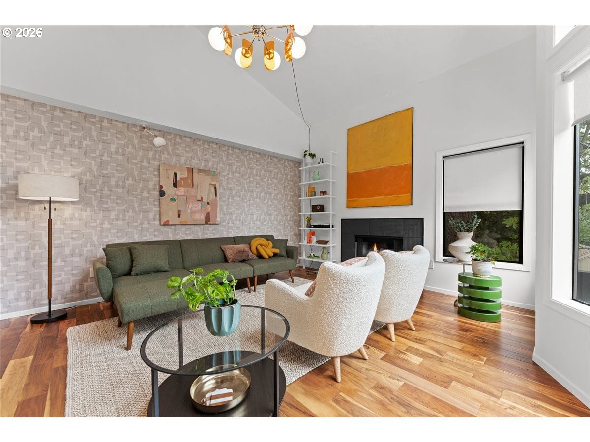 Listing photo 5 of 46, 7720 SW RUBY TER, Portland, OR, 97219