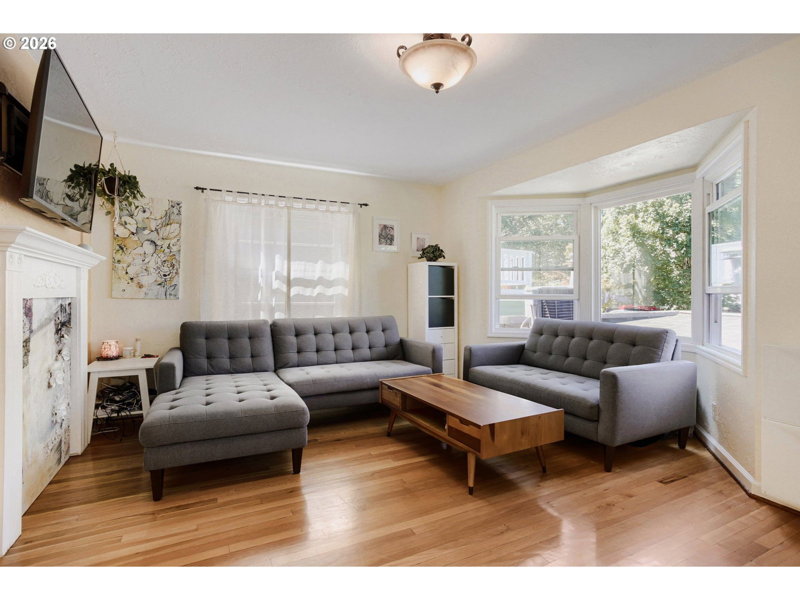 Listing photo 4 of 32, 116 S GIBBS ST, Portland, OR, 97239
