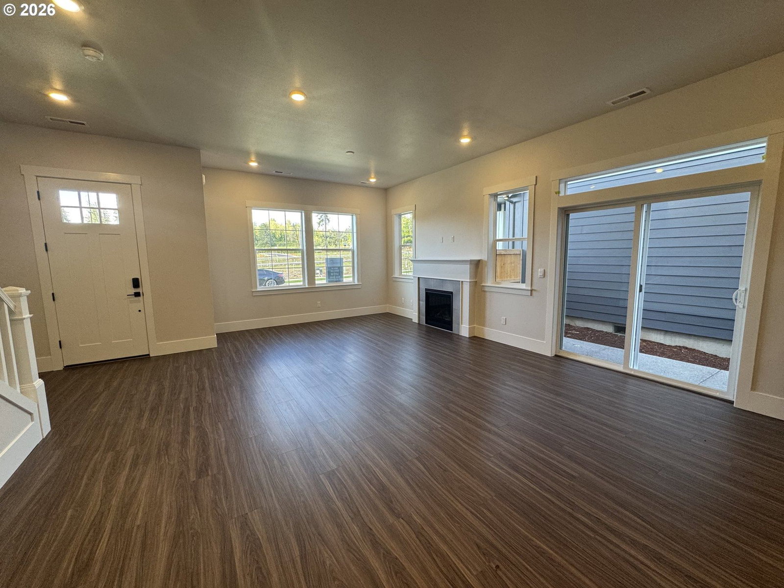 Listing photo 4 of 22, 16916 SW Cairn LN, King City, OR, 97140